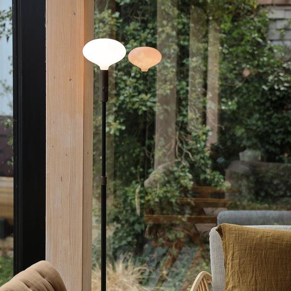 Tala Oval II E26 LED Bulb