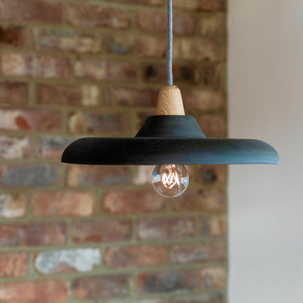 Tala Pluto E12 Non-Tinted LED Bulb