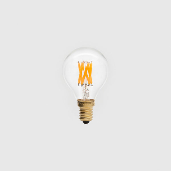 Tala Pluto E12 Non-Tinted LED Bulb