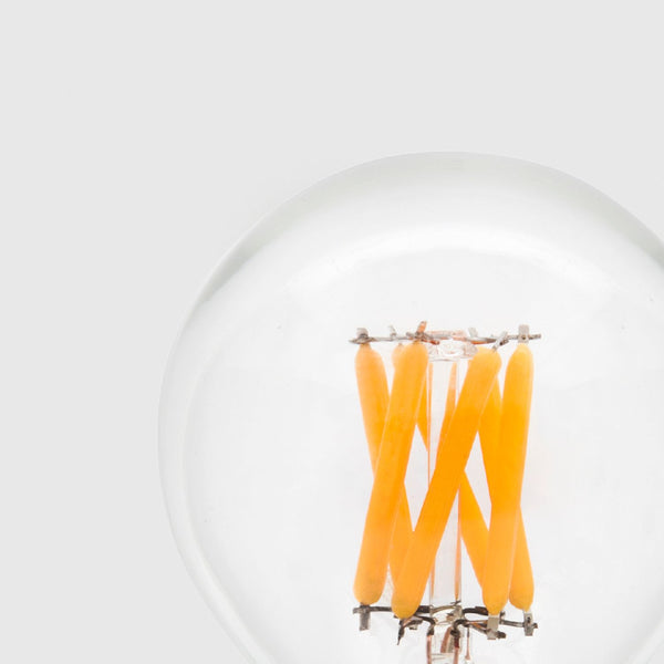 Tala Pluto E26 Non-Tinted LED Bulb