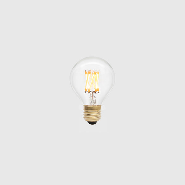 tala Pluto E26 Non-Tinted LED Bulb
