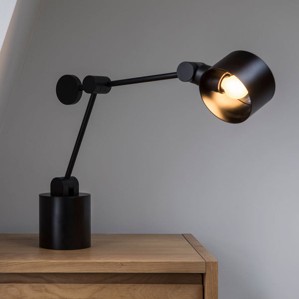 Tala Porcelain I E12 LED Bulb