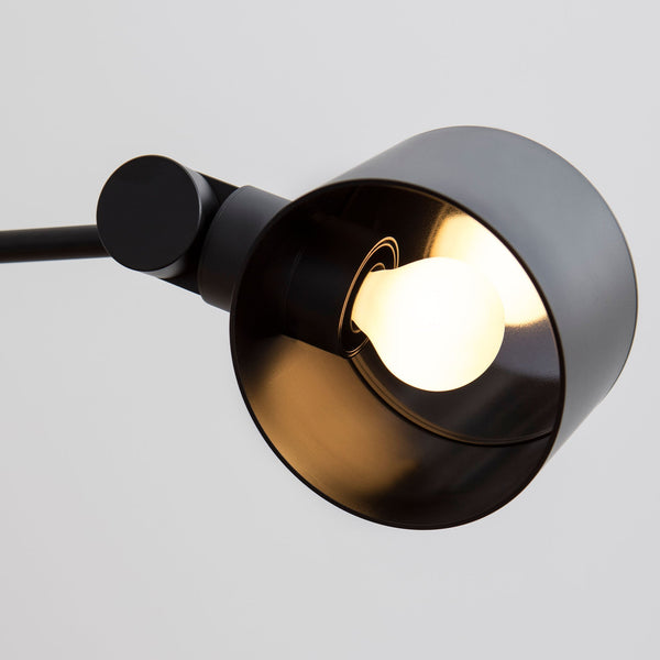 Tala Porcelain I E12 LED Bulb