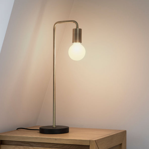 Tala Porcelain II E26 LED Bulb