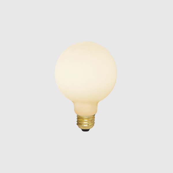 tala Porcelain II E26 LED Bulb