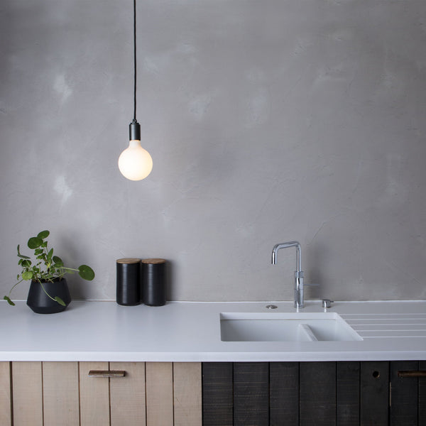 Tala Porcelain III E26 LED Bulb