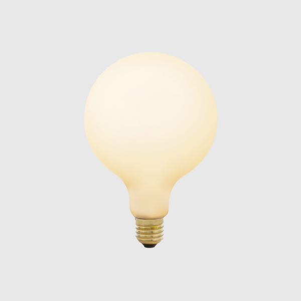tala Porcelain III E26 LED Bulb