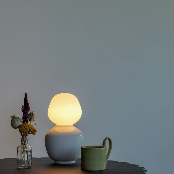 Tala Reflection Enno Table Lamp