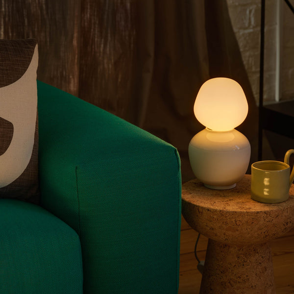 Tala Reflection Enno Table Lamp