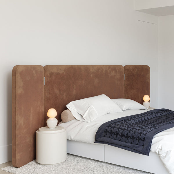 Tala Reflection Enno Table Lamp - Set Of 2