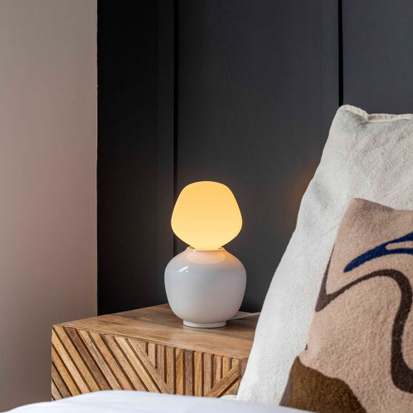tala Reflection Enno Table Lamp