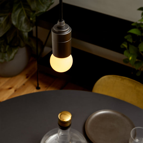 Tala Sphere I E12 Dim-to-Warm LED Bulb