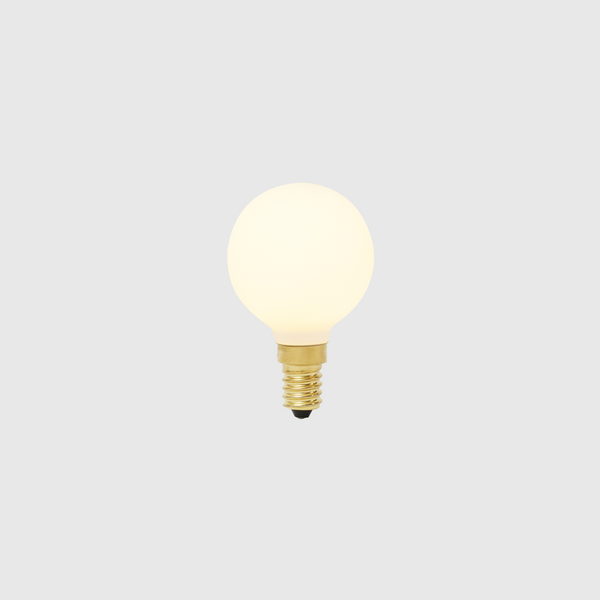 tala Sphere I E12 Dim-to-Warm LED Bulb