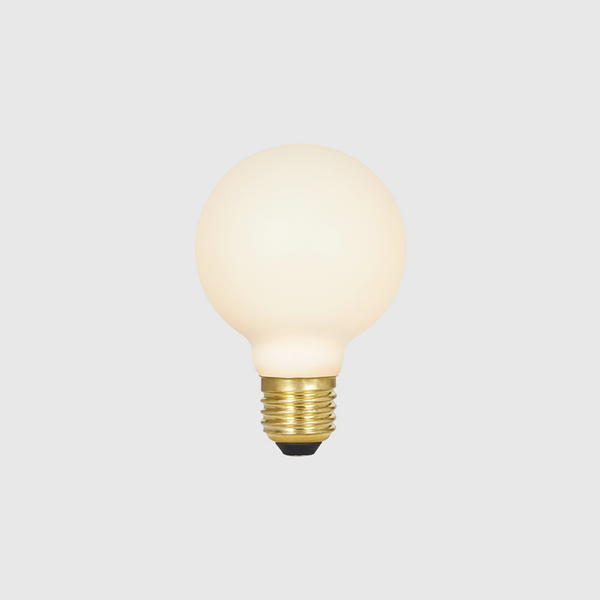 tala Sphere II E26 Dim-to-Warm LED Bulb