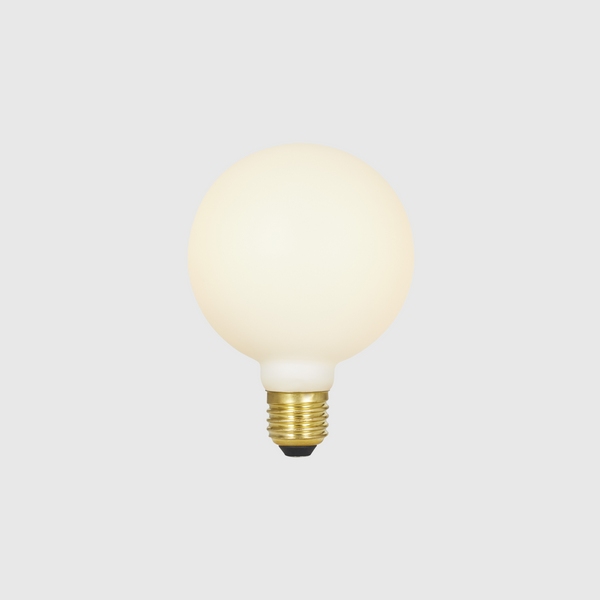 tala Sphere III E26 Dim-to-Warm LED Bulb