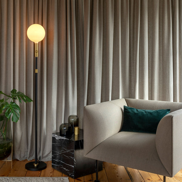 Tala Sphere V E26 Dim-to-Warm LED Bulb