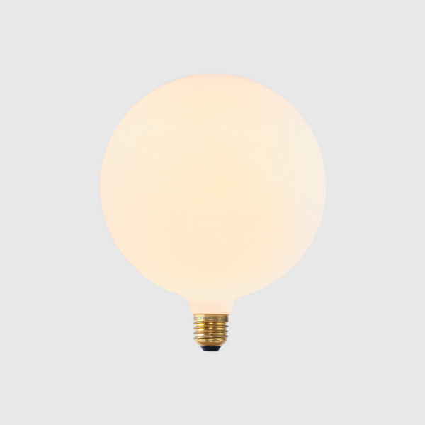 tala Sphere V E26 Dim-to-Warm LED Bulb