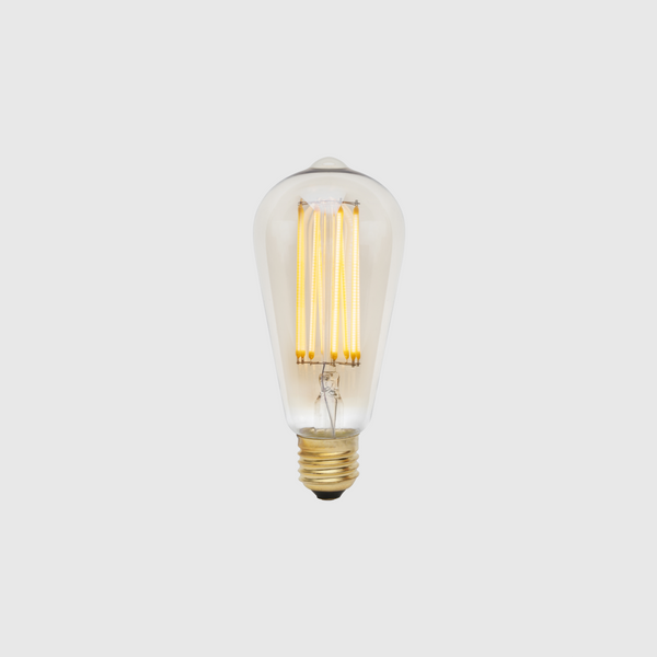 tala Squirrel Cage E26 LED Bulb