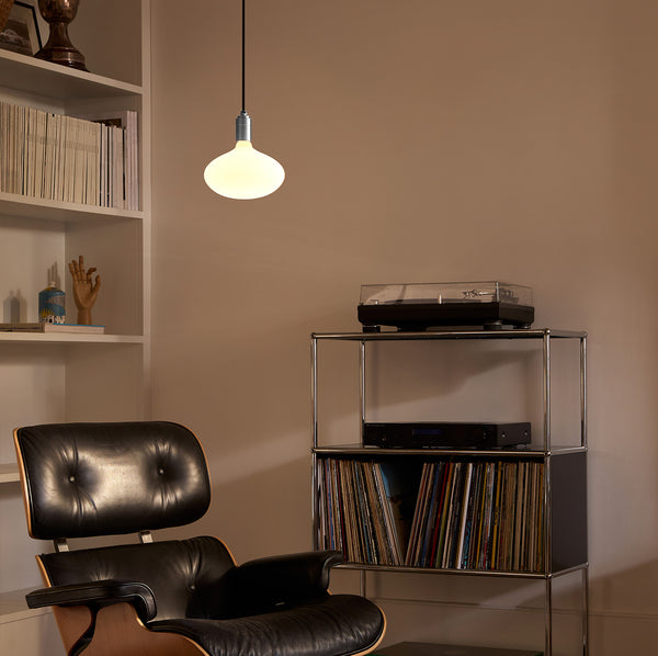 Tala Stainless Steel Pendant