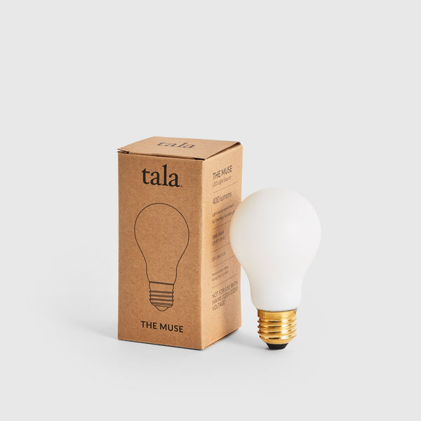 tala The Muse 6W Replacement Bulb