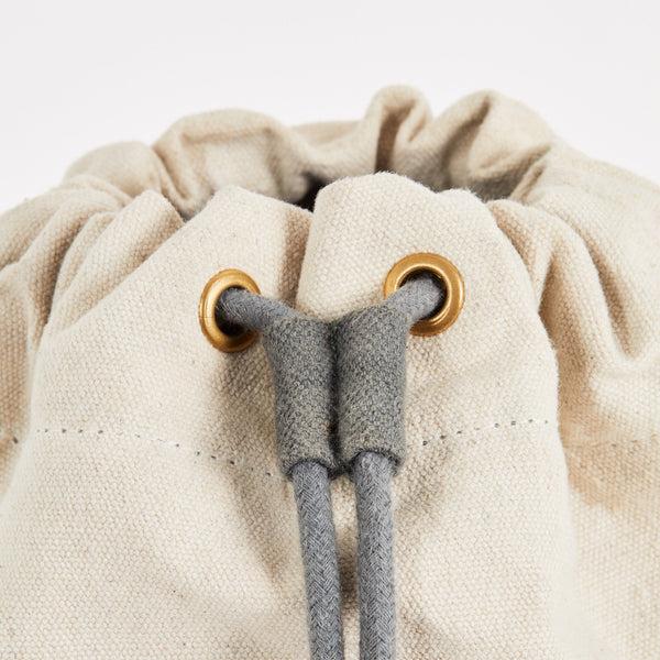 tala The Muse Canvas Bag