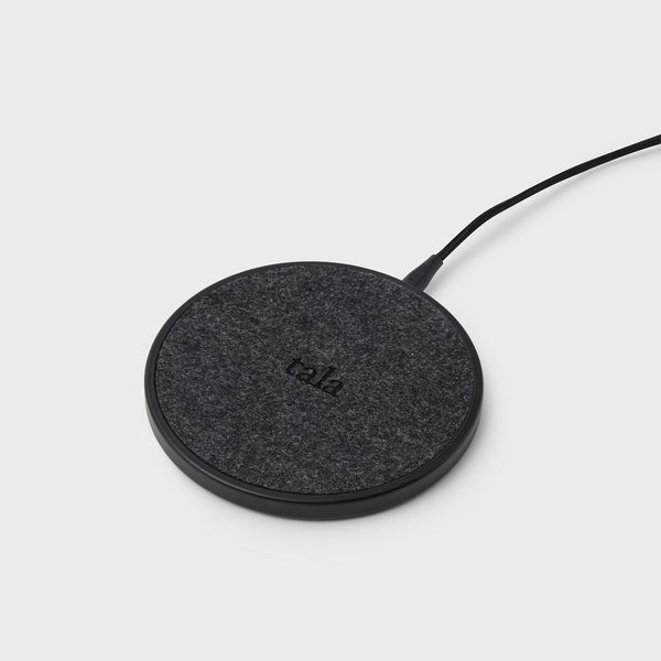 tala The Muse Wireless Charger