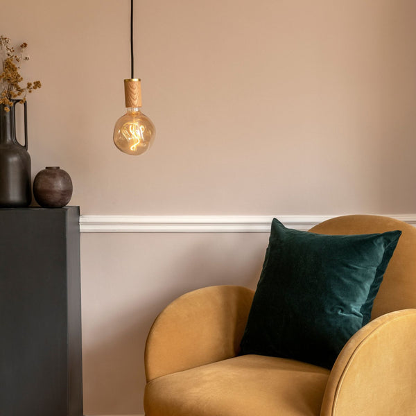 Tala Voronoi I E26 LED Bulb