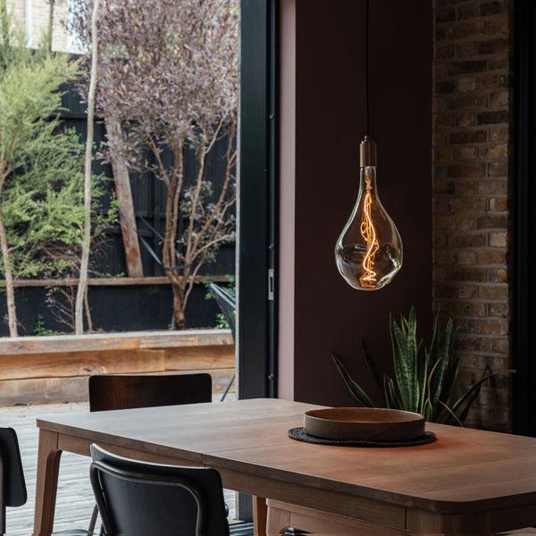 Tala Voronoi III E26 LED Bulb