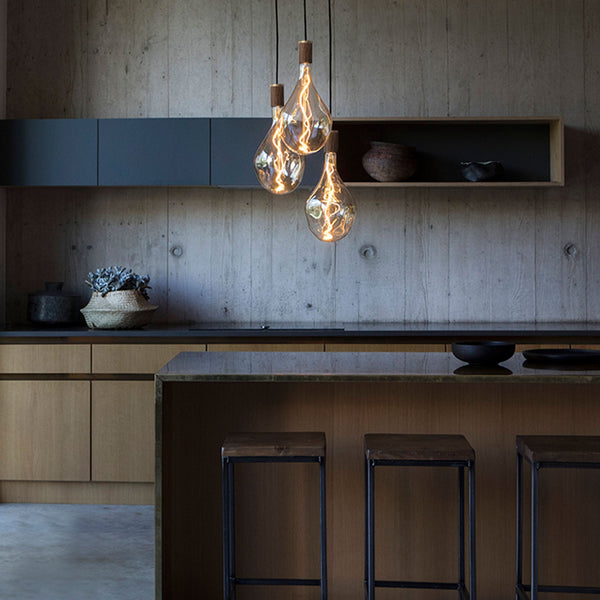 Tala Voronoi III E26 LED Bulb