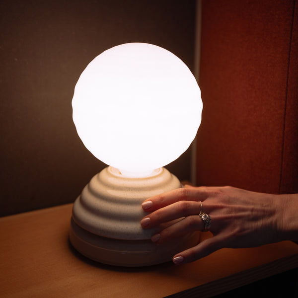 Tala Wake Sleep Light G150 Replacement Bulb