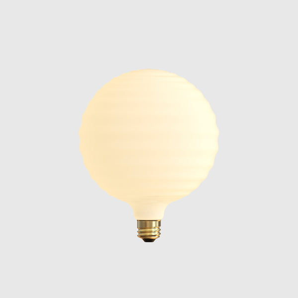 tala Wake Sleep Light G150 Replacement Bulb