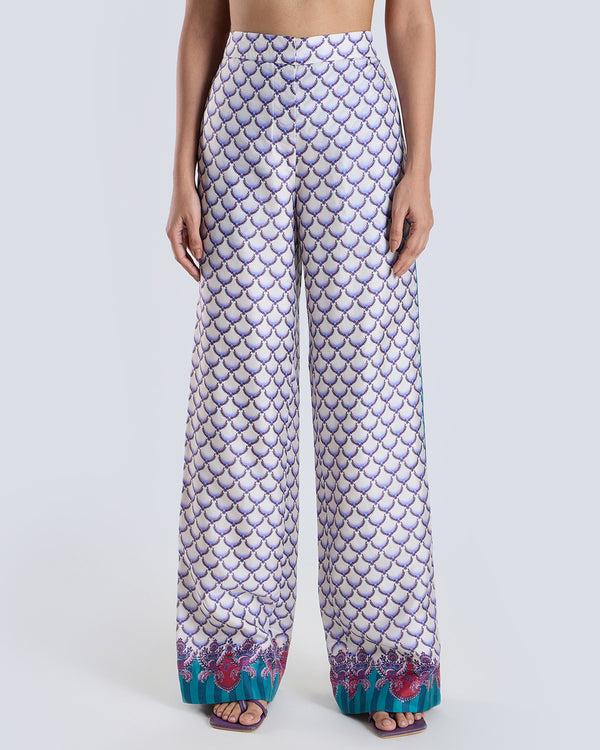 Talitha Eliza Pants