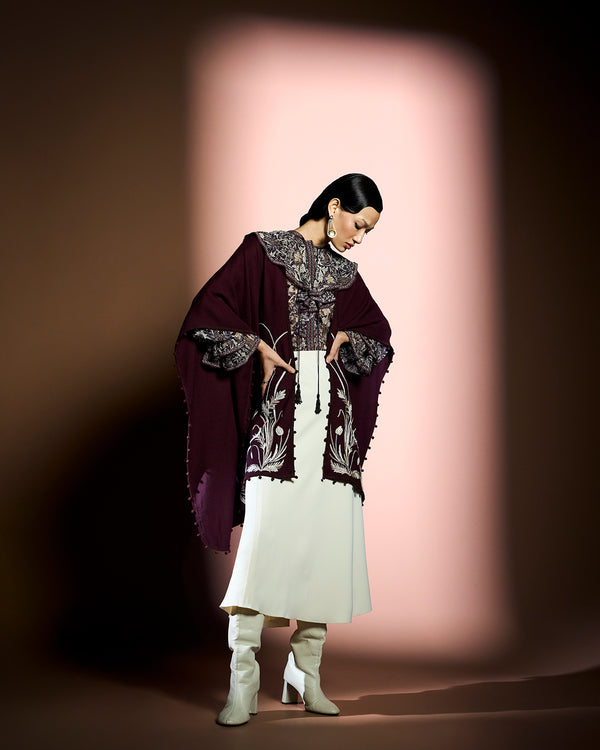 talitha Sierra Wine Gara Ruana