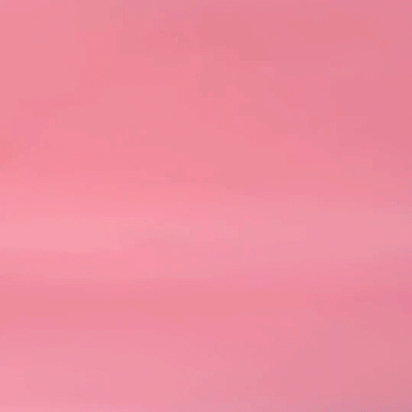 Talking Tables Green & White Gingham Fabric Tablecloth