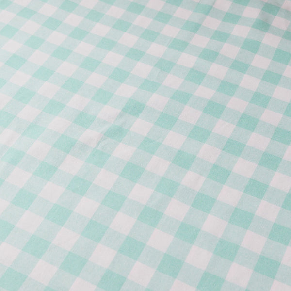 Talking Tables Lilac Round Glass Bud Vase - 8cm