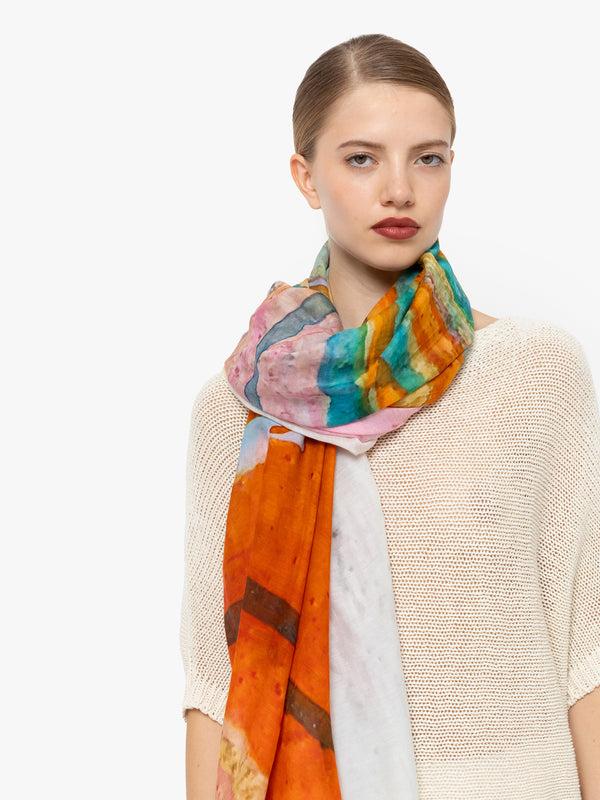 Talking Walls Joy Single Face - Tears Of Joy Rectangle