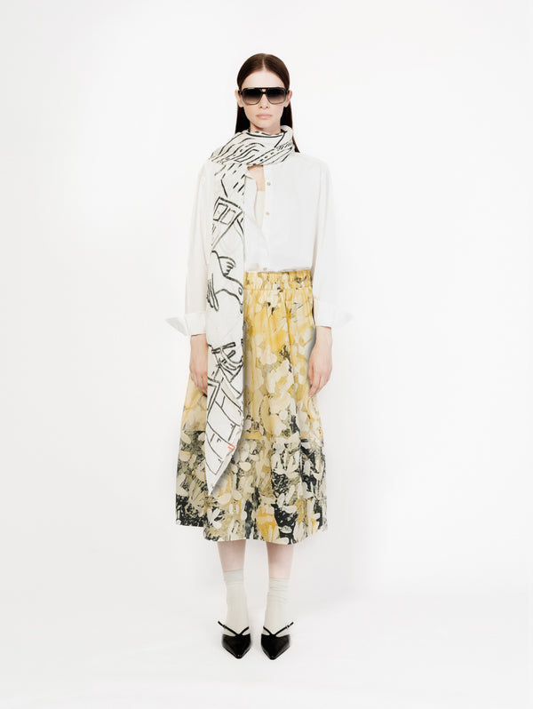 talking walls alba bao bao