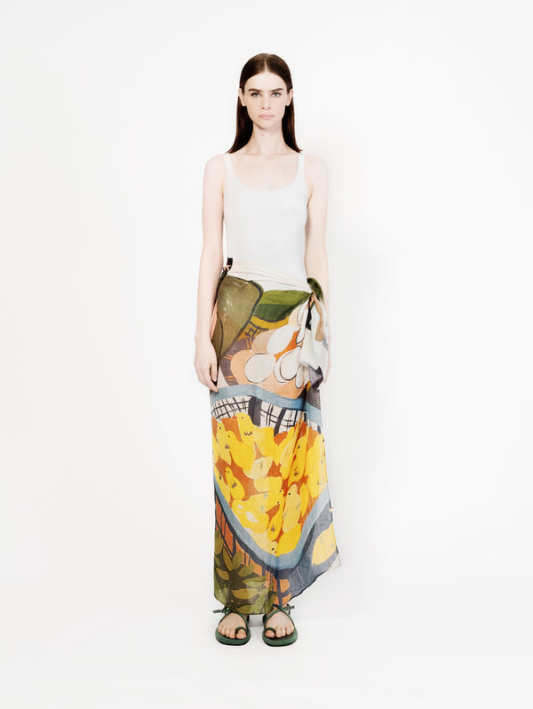 talking walls alba chicky chick