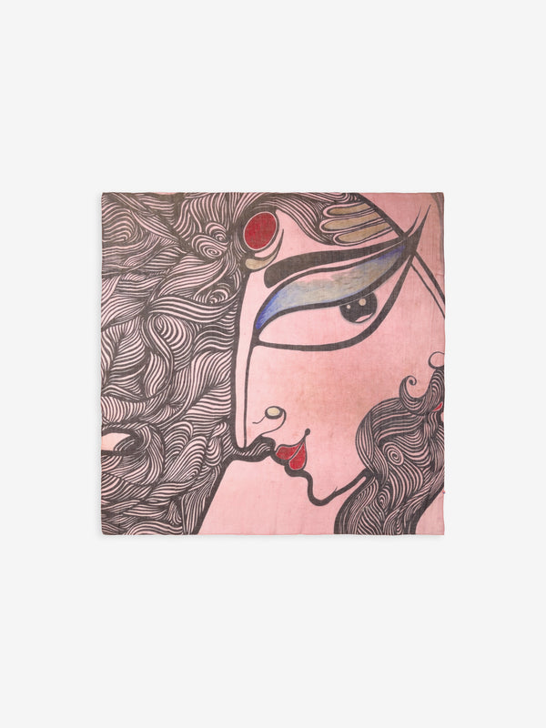 Talking Walls Alba Deux