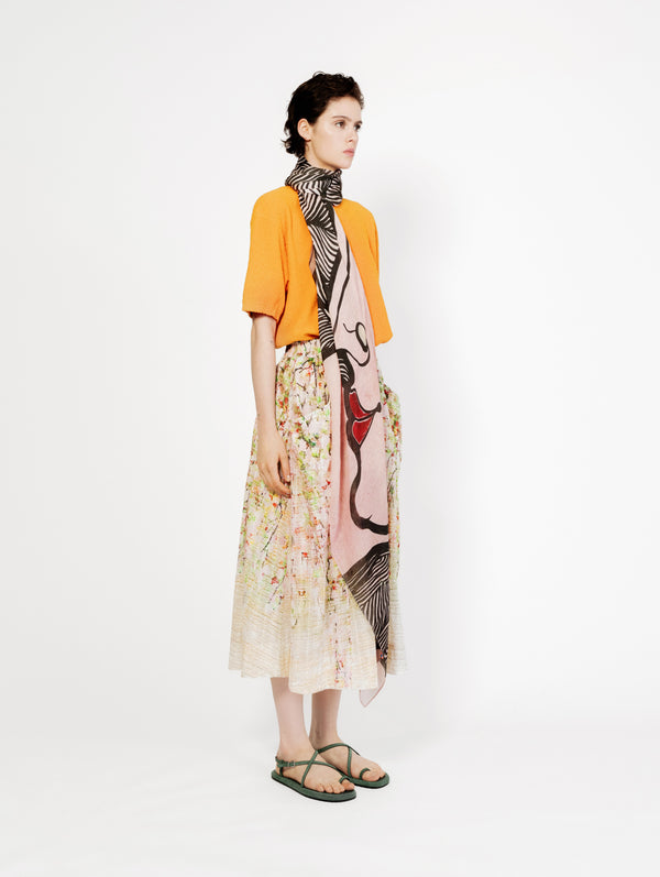 talking walls alba deux