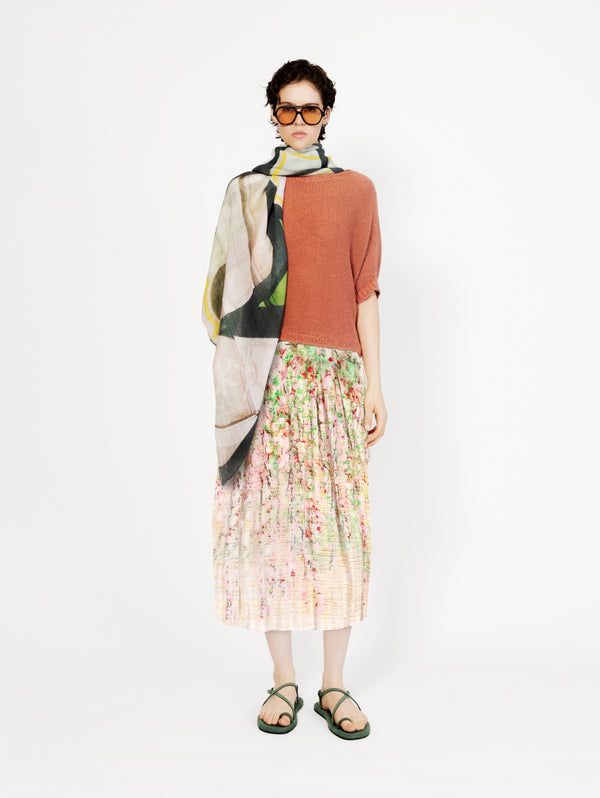 talking walls alba funk