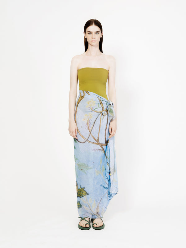 talking walls alba isola blu