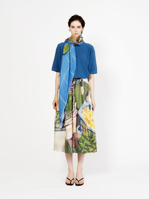 talking walls alba monsieur et madame