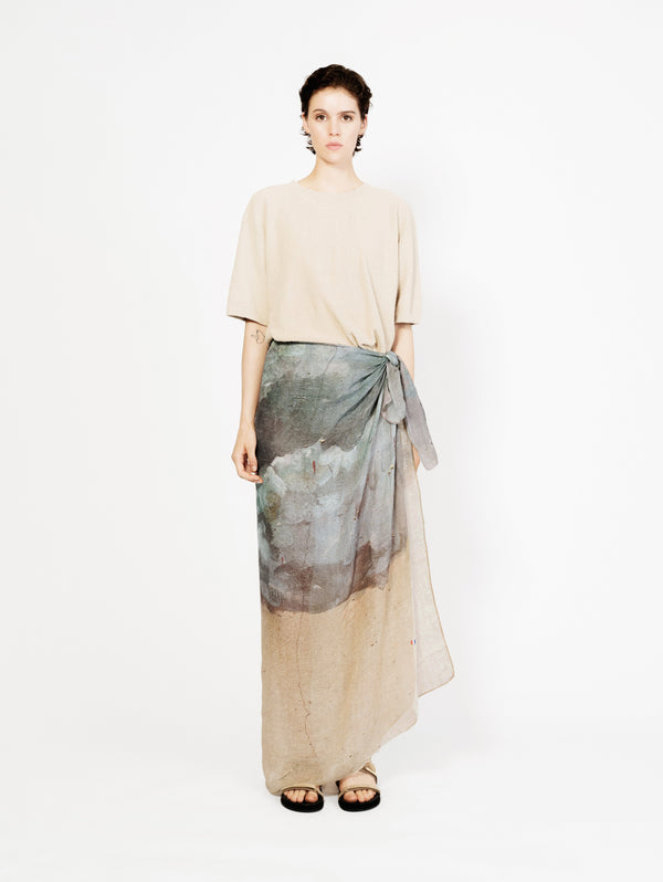 talking walls alba sànbú