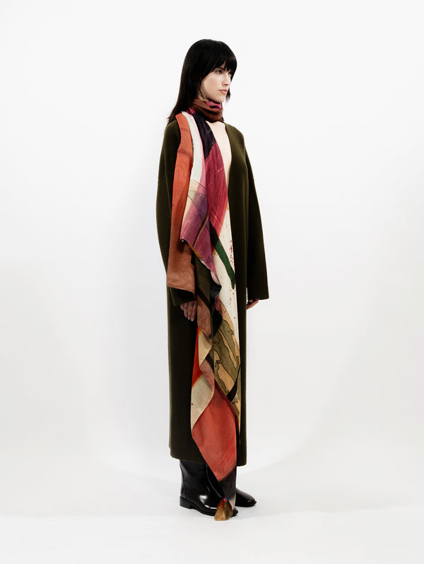 Talking Walls Ava Arlatan