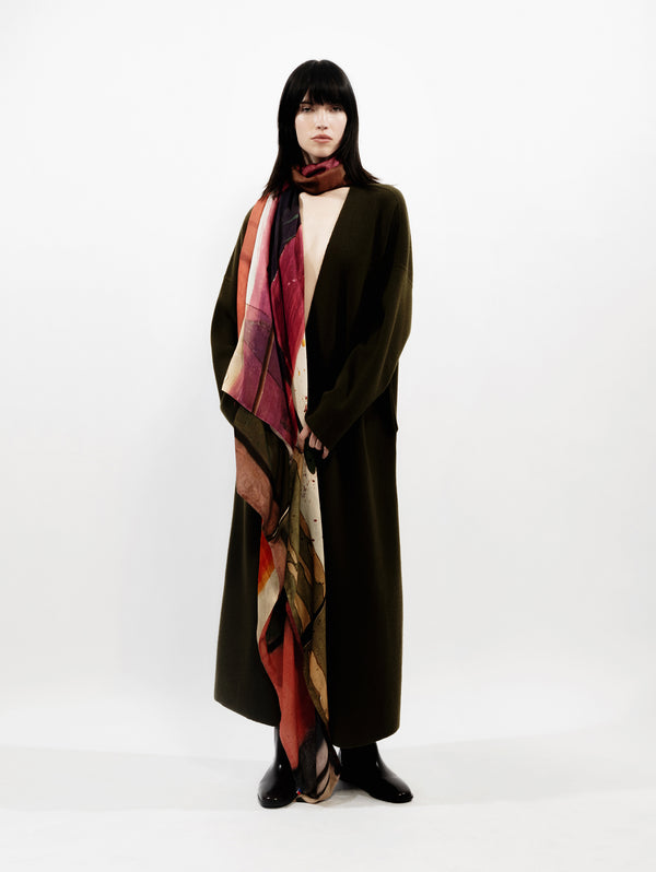 Talking Walls Ava Arlatan