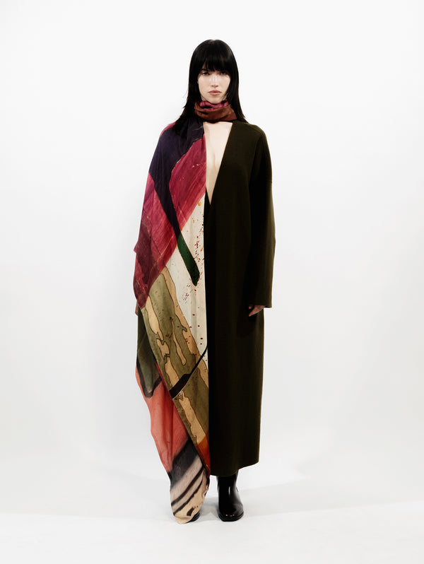 talking walls ava arlatan