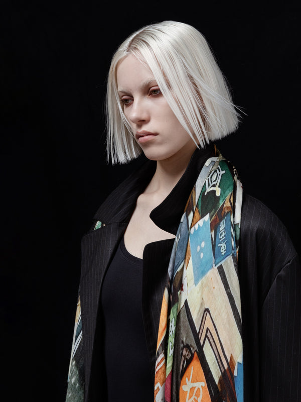 Talking Walls Ava Block Party