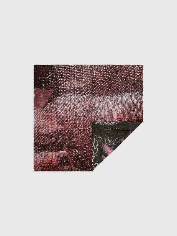 Talking Walls Ava Burlesque Stardust