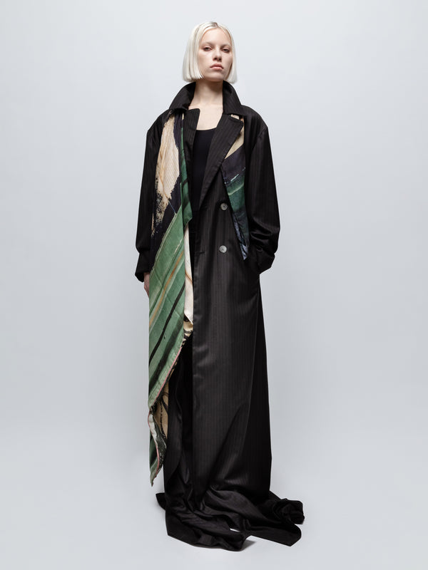 Talking Walls Ava Cables